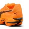 Puma Fast-R Nitro Elite 3 Wns - Runningschoenen - Dames | Hardloop