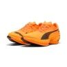 Puma Fast-R Nitro Elite 3 Wns - Chaussures running femme | Hardloop