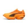 Puma Fast-R Nitro Elite 3 Wns - Runningschoenen - Dames | Hardloop