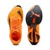 Puma Fast-R Nitro Elite 3 Wns - Chaussures running femme | Hardloop