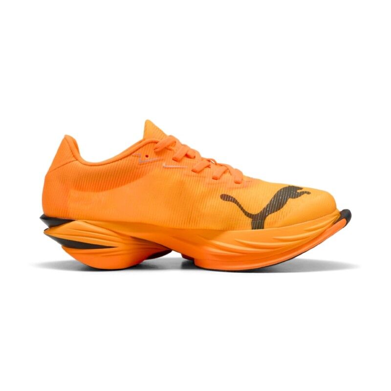 Fast-R Nitro Elite 3 Wns - Zapatillas de running - Mujer