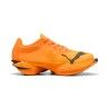 Heat Fire-PUMA Black