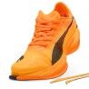Puma Fast-R Nitro Elite 3 Wns - Runningschoenen - Dames | Hardloop