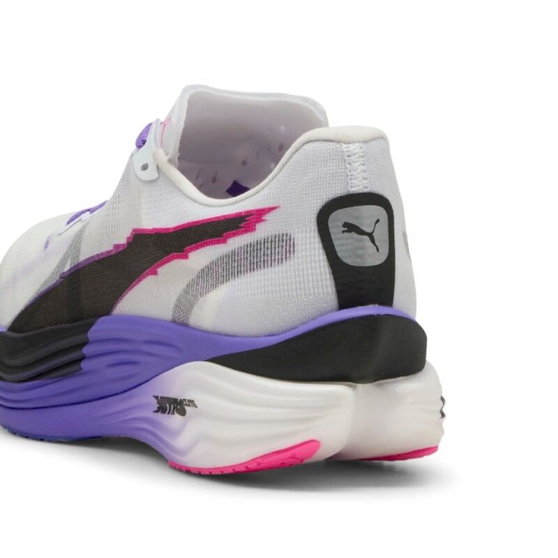 Puma Deviate Nitro Elite 3 Digitokyo - Running shoes - Men's | Hardloop