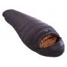 Mountain Equipment Helium 250 - Sleeping bag - Women's