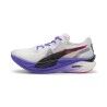 Puma Deviate Nitro Elite 3 Digitokyo - Scarpe da running - Uomo | Hardloop