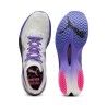 Puma Deviate Nitro Elite 3 Digitokyo - Scarpe da running - Uomo | Hardloop