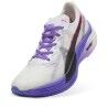 Puma Deviate Nitro Elite 3 Digitokyo - Scarpe da running - Uomo | Hardloop
