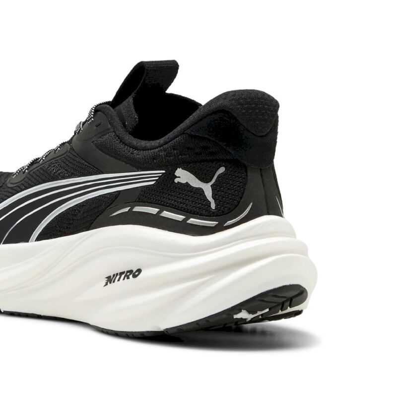 Puma Magnify Nitro 3 - Running shoes - Men's | Hardloop