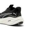 Puma Magnify Nitro 3 - Chaussures running homme | Hardloop