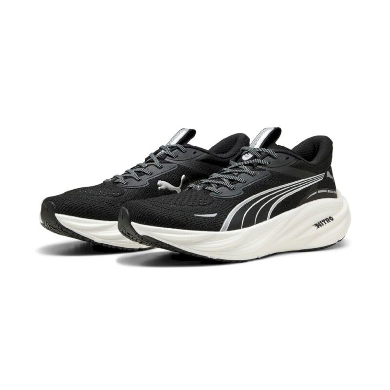 Puma Magnify Nitro 3 - Running shoes - Men's | Hardloop