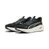 Puma Magnify Nitro 3 - Chaussures running homme | Hardloop