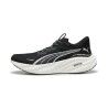Puma Magnify Nitro 3 - Chaussures running homme | Hardloop