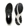 Puma Magnify Nitro 3 - Chaussures running homme | Hardloop