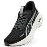 Puma Magnify Nitro 3 - Chaussures running homme | Hardloop