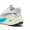 Puma Magnify Nitro 3 - Laufschuhe - Herren | Hardloop