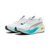 Puma Magnify Nitro 3 - Laufschuhe - Herren | Hardloop