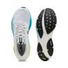 Puma Magnify Nitro 3 - Scarpe da running - Uomo | Hardloop