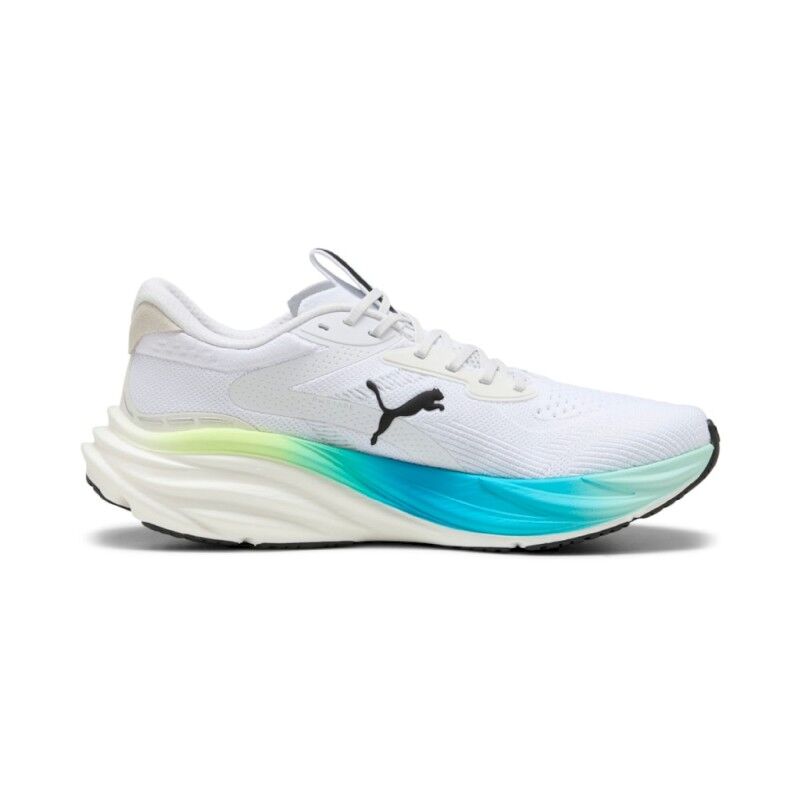Puma Magnify Nitro 3 - Scarpe da running - Uomo | Hardloop