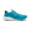 Speed Blue-PUMA Black