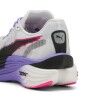 Puma Deviate Nitro Elite 3 Digitokyo Wns - Dámské běžecké boty | Hardloop