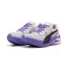 Puma Deviate Nitro Elite 3 Digitokyo Wns - Löparskor - Dam | Hardloop