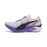 Puma Deviate Nitro Elite 3 Digitokyo Wns - Zapatillas de running - Mujer | Hardloop