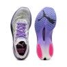 Puma Deviate Nitro Elite 3 Digitokyo Wns - Buty do biegania damskie | Hardloop