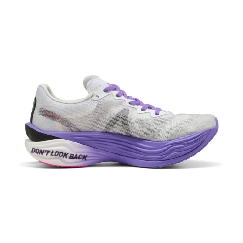 Deviate Nitro Elite 3 Digitokyo Wns - Zapatillas de running - Mujer