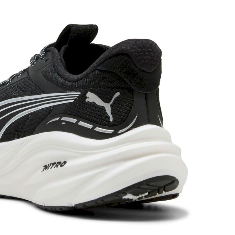 Puma Magnify Nitro 3 Wns - Laufschuhe - Damen | Hardloop