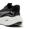 Puma Magnify Nitro 3 Wns - Laufschuhe - Damen | Hardloop