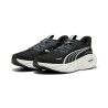 Puma Magnify Nitro 3 Wns - Scarpe da running - Donna | Hardloop