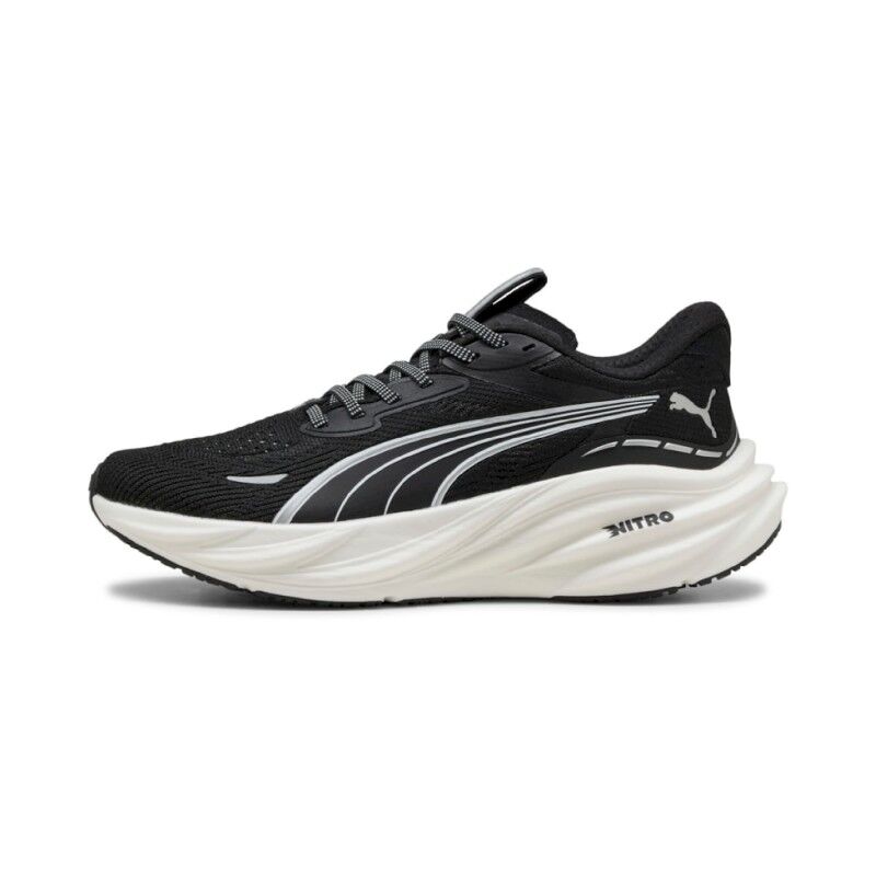 Puma Magnify Nitro 3 Wns - Runningschoenen - Dames | Hardloop