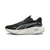 Puma Magnify Nitro 3 Wns - Running shoes - Women's | Hardloop