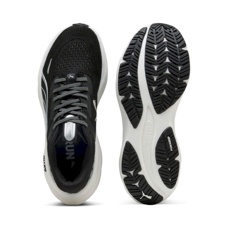 Puma Magnify Nitro 3 Wns - Scarpe da running - Donna | Hardloop