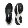 Puma Magnify Nitro 3 Wns - Chaussures running femme | Hardloop