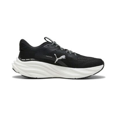 Magnify Nitro 3 Wns - Running shoes - Women's