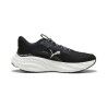 PUMA Black-PUMA White