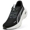 Puma Magnify Nitro 3 Wns - Running shoes - Women's | Hardloop