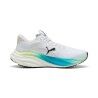 PUMA White-Mint Melt