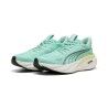 Puma Magnify Nitro 3 Wns - Running shoes - Women's | Hardloop