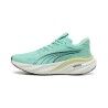 Puma Magnify Nitro 3 Wns - Running shoes - Women's | Hardloop