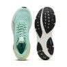 Puma Magnify Nitro 3 Wns - Running shoes - Women's | Hardloop