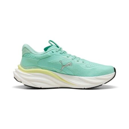 puma-magnify-nitro-3-wns-