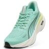 Puma Magnify Nitro 3 Wns - Scarpe da running - Donna | Hardloop