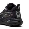 Puma Voyage Nitro 4 GTX - Chaussures trail homme | Hardloop