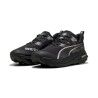 Puma Voyage Nitro 4 GTX - Zapatillas trail running - Hombre | Hardloop