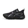Puma Voyage Nitro 4 GTX - Pánské trailové běžecké boty | Hardloop