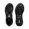 Puma Voyage Nitro 4 GTX - Trailrunningschoenen - Heren | Hardloop