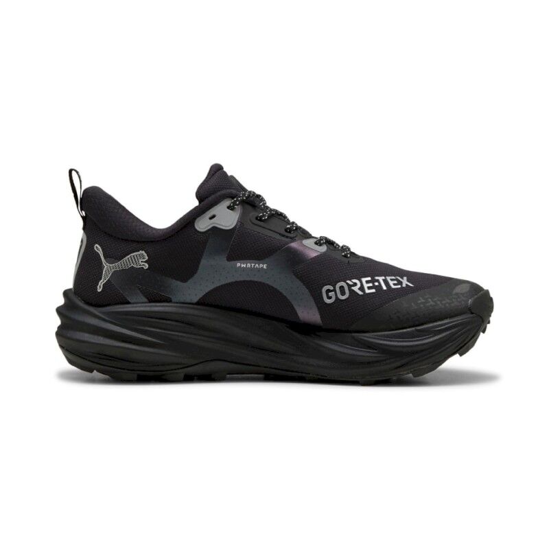Voyage Nitro 4 GTX - Zapatillas trail running - Hombre